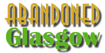 Abandoned-Glasgow-text